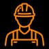 Feature Icon
